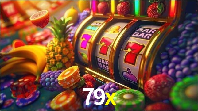 Mahjong Ways Slot - RTP 96.9%